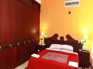 Alleppey Prince Hotel Alappuzha