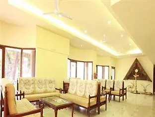 Alleppey Prince Hotel Alappuzha